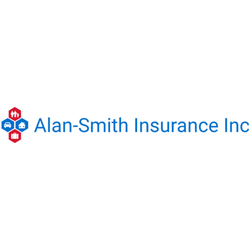 Alan-Smith Insurance