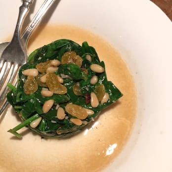 The Harvest Vine - Tapas Bars Near Me - Seattle, Washington The Harvest Vine - Tapas Bars Near Me - Seattle, Washington