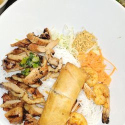 Pho Rex - Yummy