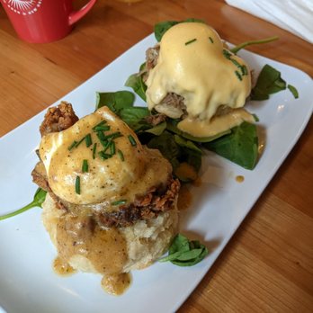 Ruby Sunshine Charlotte Southend - Breakfast & Brunch Near Me - Charlotte, North Carolina Ruby Sunshine Charlotte Southend - Breakfast & Brunch Near Me - Charlotte, North Carolina
