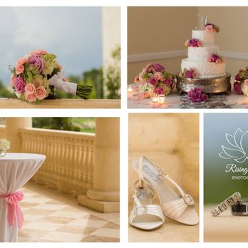 The Regent - Venues & Event Spaces Near Me - Riverview, Florida The Regent - Venues & Event Spaces Near Me - Riverview, Florida