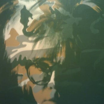 Brooklyn Museum - The Andy Warhol exhibit is only slightly creepy. - Art Museums Near Me - Brooklyn, New York