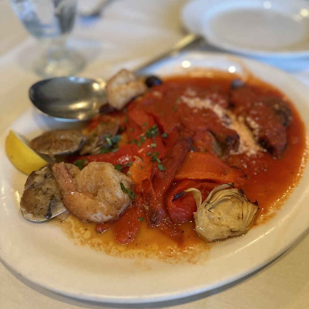 Byob Italian Restaurants In Toms River Nj Deals