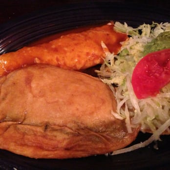 Las Palmas Mexican Restaurant - Bridge Mill - Chalupa, Chile Relleno, burrito combo - Mexican Near Me - Canton, Georgia Las Palmas Mexican Restaurant - Bridge Mill - Chalupa, Chile Relleno, burrito combo - Mexican Near Me - Canton, Georgia