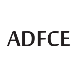 ADF Electric