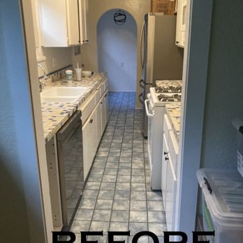 Freedom Renovation - General Contractors Near Me - San Diego, California Freedom Renovation - General Contractors Near Me - San Diego, California