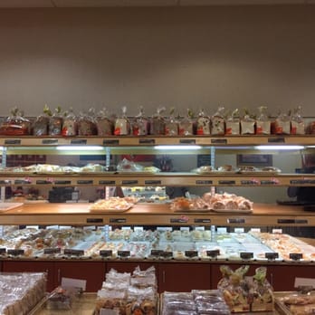 Sheng Kee Bakery - Bakeries Near Me - Milpitas, California Sheng Kee Bakery - Bakeries Near Me - Milpitas, California