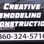 Photo of Creative Remodeling and Construction LLC.