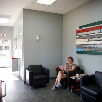W O W Express - Clean Waiting Area!! Awesome - Car Wash Near Me W O W Express - Clean Waiting Area!! Awesome - Car Wash Near Me
