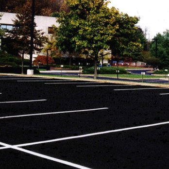 Quality Asphalt Paving - Masonry/Concrete Near Me - Kent, Washington Quality Asphalt Paving - Masonry/Concrete Near Me - Kent, Washington