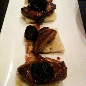 DiWine - Wine Bars Near Me - Astoria, New York