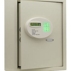 Global Safe Corporation