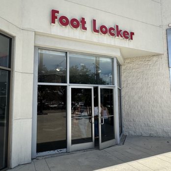 Foot Locker - Shoe Stores Near Me - Orlando, Florida Foot Locker - Shoe Stores Near Me - Orlando, Florida