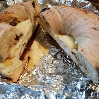 K & A Bagel Cafe - egg white & turkey bacon - Bagels Near Me - Cherry Hill, New Jersey K & A Bagel Cafe - egg white & turkey bacon - Bagels Near Me - Cherry Hill, New Jersey