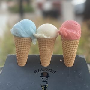POKEY O’S COOKIES & ICE CREAM - Updated May 2024 - 132 Photos & 201
