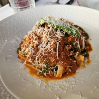 Zanti River Oaks - Italian Near Me - Houston, Texas Zanti River Oaks - Italian Near Me - Houston, Texas