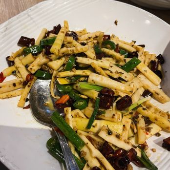 Shang Cafe - Szechuan Near Me - San Jose, California Shang Cafe - Szechuan Near Me - San Jose, California
