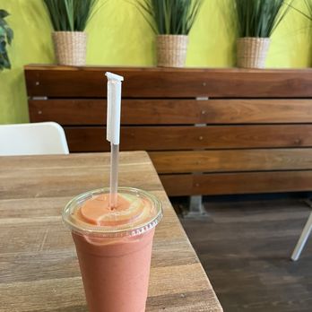 Rio Fresh Cafe - Vegan Near Me - Columbus, Ohio