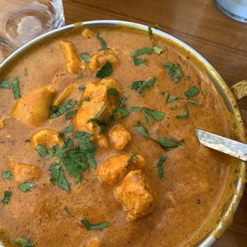Amrit - Chicken curry - Indian Near Me - Berlin, BE Amrit - Chicken curry - Indian Near Me - Berlin, BE