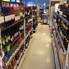 Westminster Convenience Store gift card