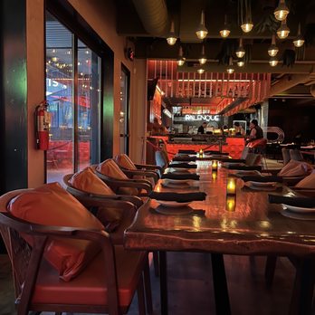 Palenque Kitchen - Cocktail Bars Near Me - Costa Mesa, California Palenque Kitchen - Cocktail Bars Near Me - Costa Mesa, California