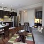 Photo of ASAP Apartment Finders