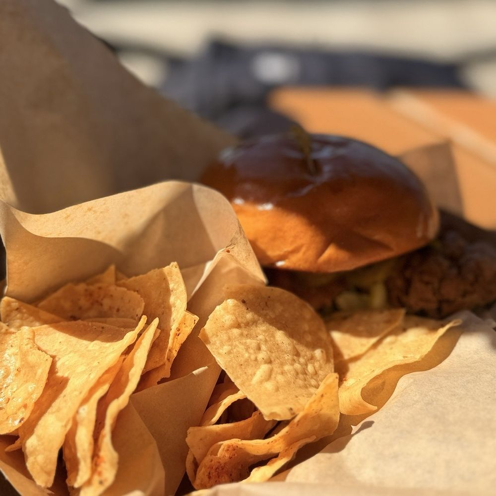 Young's Beach Shack - Breakfast & Brunch Near Me - Dana Point, California Young's Beach Shack - Breakfast & Brunch Near Me - Dana Point, California