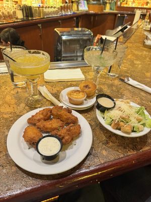 Carolina Kitchen Bar & Grill by null