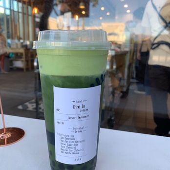 Motto Tea Cafe - Uji Matcha - Bubble Tea Near Me - San Gabriel, California Motto Tea Cafe - Uji Matcha - Bubble Tea Near Me - San Gabriel, California