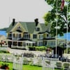 Bay View Bed and Breakfast gift card