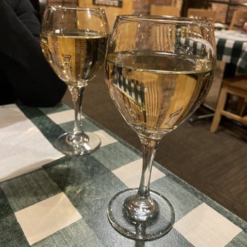Fanelli's Amici's - Now that's a full glass of wine! - Italian Near Me - Wheat Ridge, Colorado Fanelli's Amici's - Now that's a full glass of wine! - Italian Near Me - Wheat Ridge, Colorado