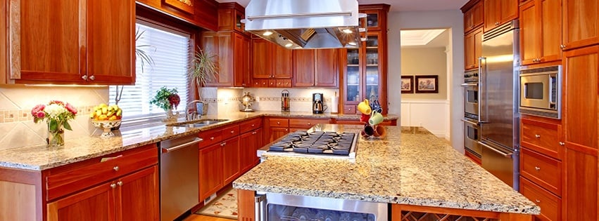SUPERIOR WOODWORKS - Updated April 2024 - 12 Photos - 553 Center Point