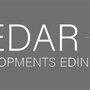 Photo of Cedar Developments Edinburgh