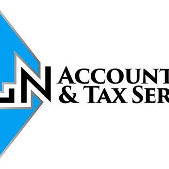 MLN Accounting & Tax Service - Accountants Near Me - Duluth, Georgia MLN Accounting & Tax Service - Accountants Near Me - Duluth, Georgia