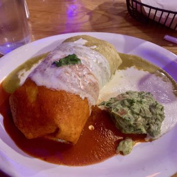 Los Osorio Mexican Restaurant - Burrito bandera xm - Mexican Near Me - Pottstown, Pennsylvania Los Osorio Mexican Restaurant - Burrito bandera xm - Mexican Near Me - Pottstown, Pennsylvania
