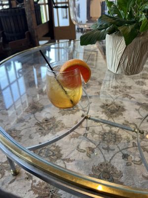 Apple Dave's Distillery by null