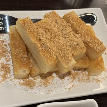 Meizhou Dongpo Restaurant - Szechuan Near Me - Arcadia, California