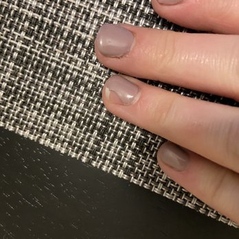 Andy Nails - Nail Salons Near Me - Indianapolis, Indiana