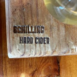 From my well used tasting board. From my well used tasting board.