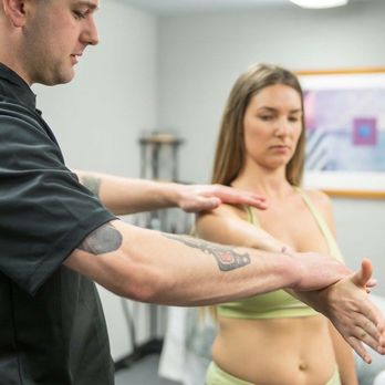 Body Restorative - Massage Therapy Near Me - Carmel , California Body Restorative - Massage Therapy Near Me - Carmel , California