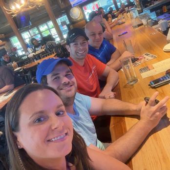 Twin Peaks - Great spot to watch march madness - Sports Bars Near Me - Jacksonville, Florida Twin Peaks - Great spot to watch march madness - Sports Bars Near Me - Jacksonville, Florida