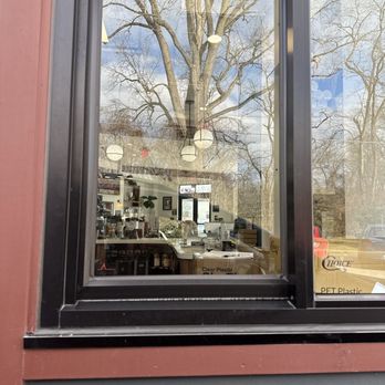 Boston Stoker Coffee - Waiting for my coffee - Coffee & Tea Near Me - Shawnee Hills, Ohio