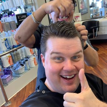 Supercuts - Hair Salons Near Me - Los Angeles, California