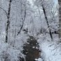 Photo of City Of Payson