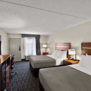 Quality Inn - Hotels Near Me - Dandridge, Tennessee Quality Inn - Hotels Near Me - Dandridge, Tennessee