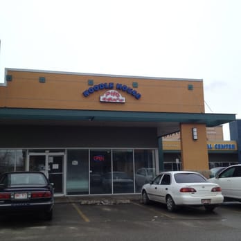 Pho Ha - Store front - Vietnamese Near Me - Calgary, Alberta Pho Ha - Store front - Vietnamese Near Me - Calgary, Alberta