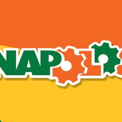 Snapology of Gig Harbor, WA