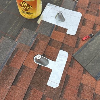 Titan Roofing - Solar Stands - Roofing Near Me Titan Roofing - Solar Stands - Roofing Near Me