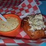Photo of Street Eats
