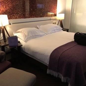 Cliff House Hotel - Hotels Near Me - Ardmore, WD